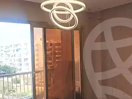 https://aqarmap.com.eg/ar/listing/7029810-for-sale-cairo-heliopolis-sheraton