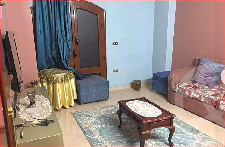 https://aqarmap.com.eg/ar/listing/7029813-for-sale-cairo-helwan-helwan-el-sharkeya-abd-el-rahman-pasha-st