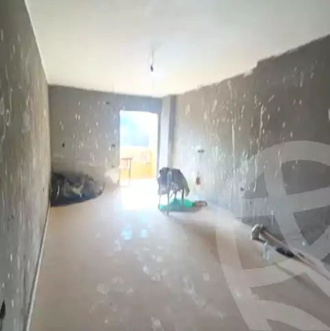 https://aqarmap.com.eg/ar/listing/7029815-for-sale-cairo-ljyz-el-jizah-district