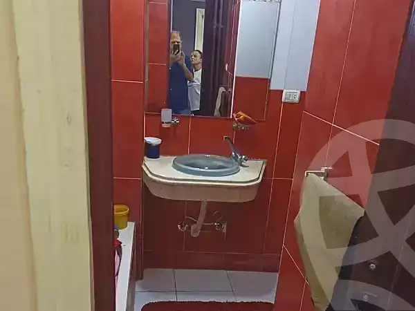 https://aqarmap.com.eg/en/listing/7029823-for-sale-cairo-heliopolis-gesr-elsuez