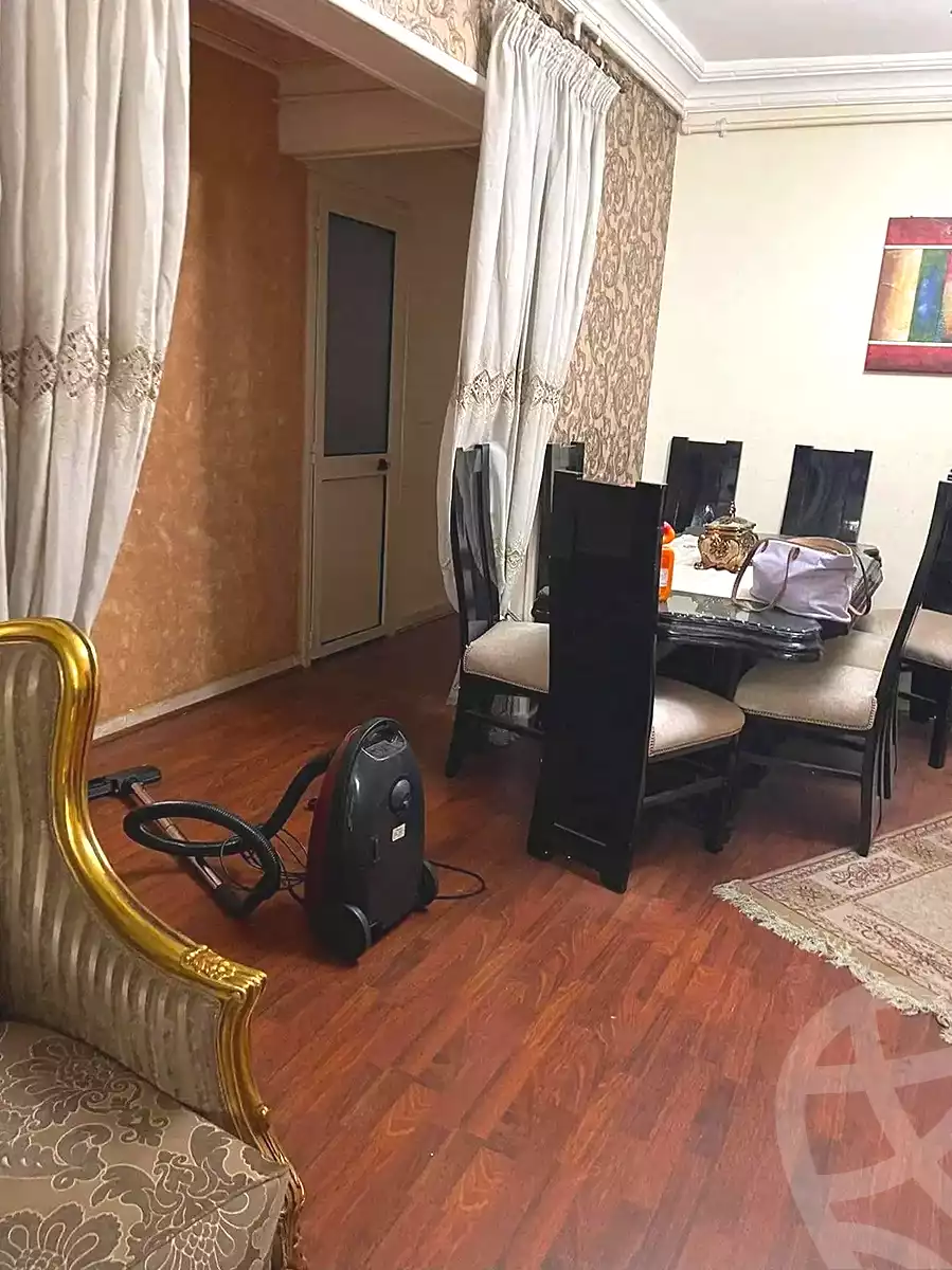 https://aqarmap.com.eg/ar/listing/7029829-for-rent-alexandria-el-asafra-shr-jml-bd-lnsr