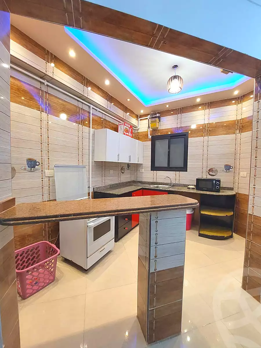https://aqarmap.com.eg/ar/listing/7029846-for-rent-cairo-nasr-city-abbas-el-akkad