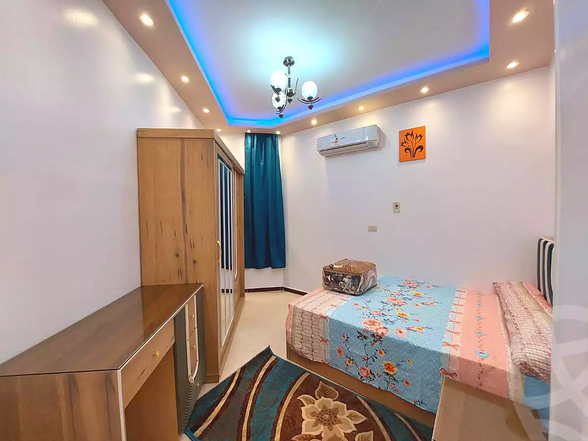 https://aqarmap.com.eg/ar/listing/7029846-for-rent-cairo-nasr-city-abbas-el-akkad