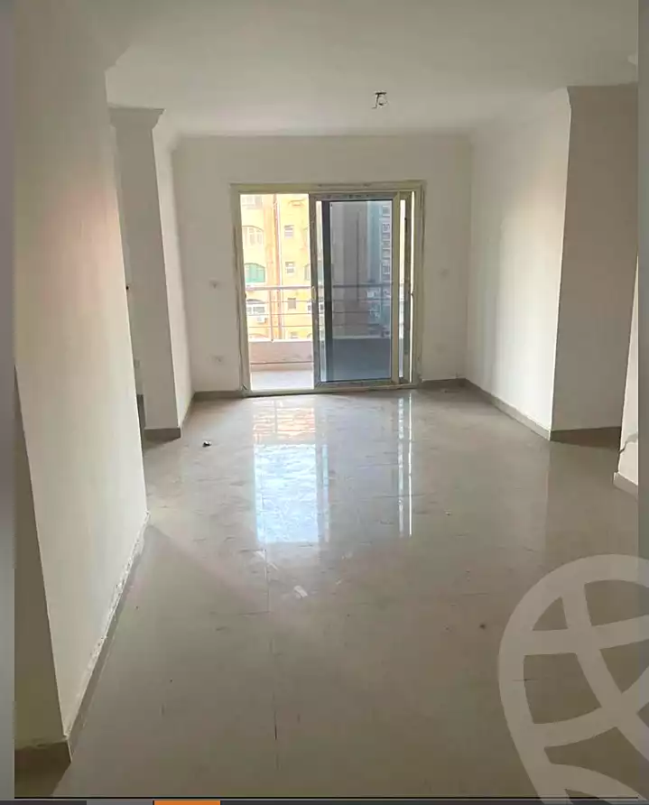 https://aqarmap.com.eg/ar/listing/7029853-for-rent-alexandria-el-asafra-l-sfr-bhry
