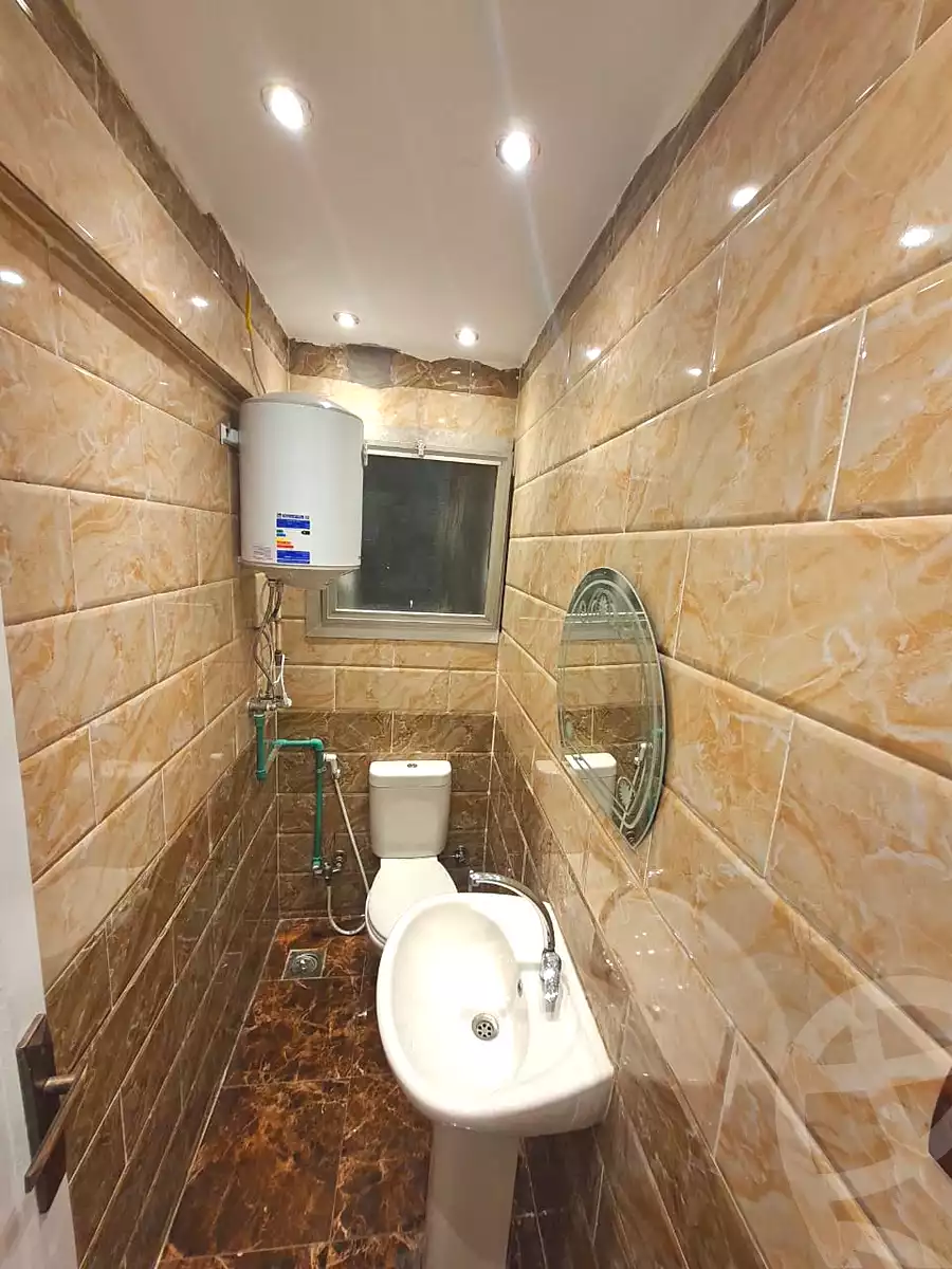https://aqarmap.com.eg/ar/listing/7029856-for-rent-cairo-nasr-city-el-tayaran