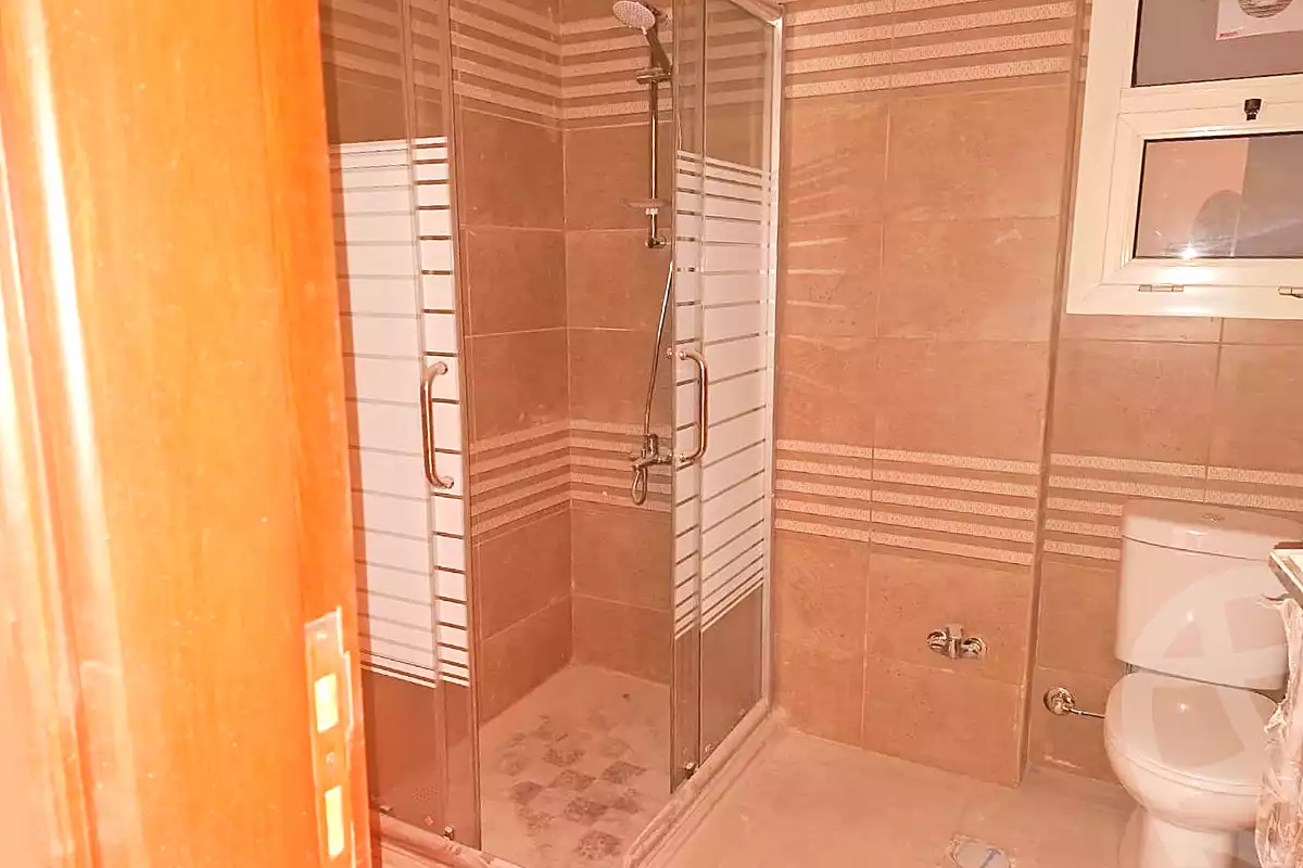 شقة بـ٣ غرف نوم في Sawary ، صورة ٨ من ٨