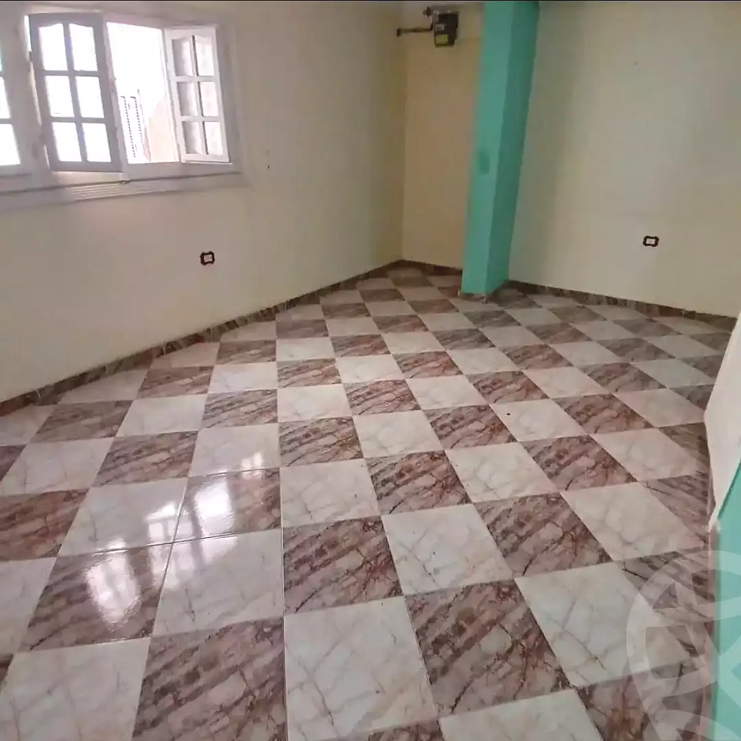 https://aqarmap.com.eg/en/listing/7029887-for-rent-alexandria-el-asafra-shr-jml-bd-lnsr