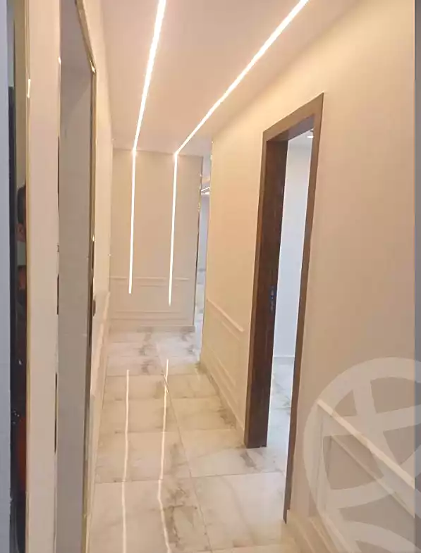 https://aqarmap.com.eg/en/listing/7029886-for-rent-cairo-faisal