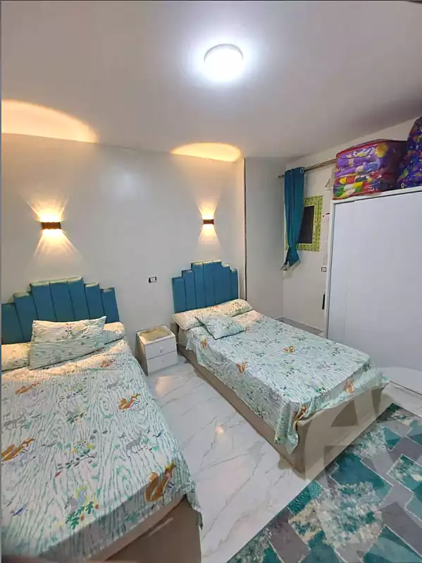 https://aqarmap.com.eg/en/listing/7029891-for-sale-cairo-faisal-tareeq-kaabesh