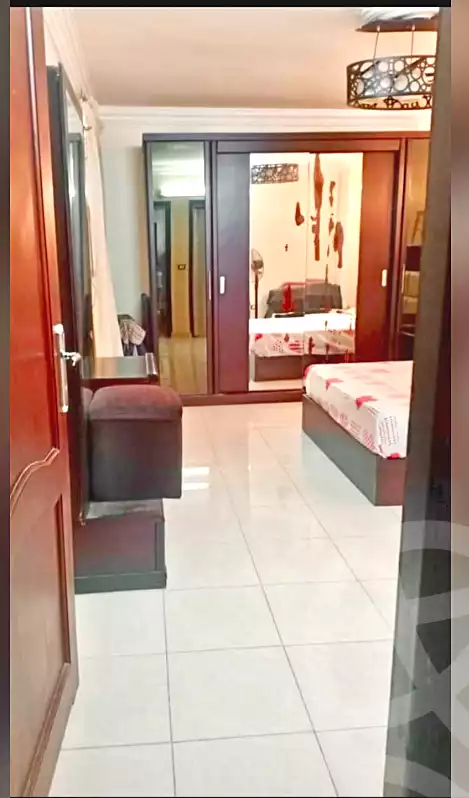 https://aqarmap.com.eg/en/listing/7029899-for-sale-cairo-faisal-el-matbeaa
