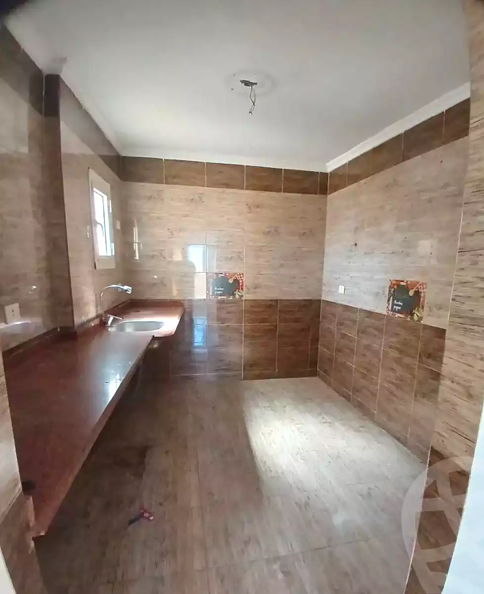 https://aqarmap.com.eg/ar/listing/7029904-for-sale-alexandria-el-asafra-shr-jml-bd-lnsr