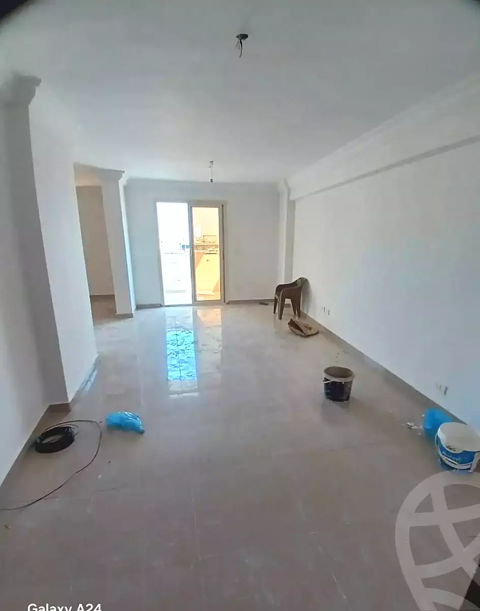 https://aqarmap.com.eg/ar/listing/7029904-for-sale-alexandria-el-asafra-shr-jml-bd-lnsr