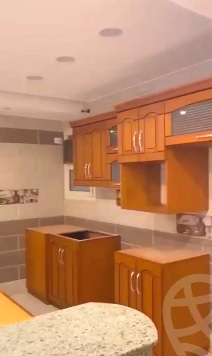 شقة بـ٣ غرف نوم في دار مصر القرنفل، صورة ٧ من ١٨