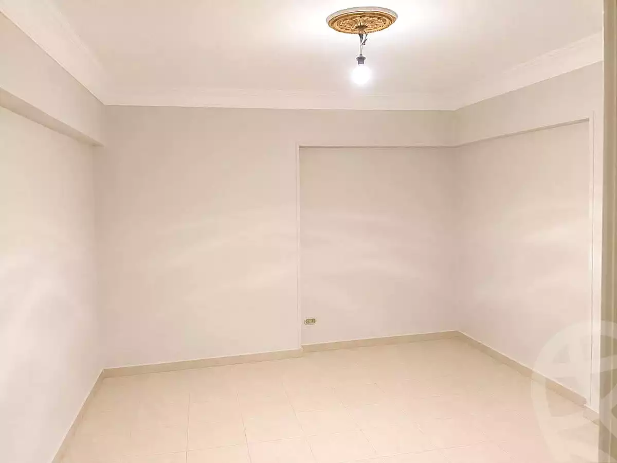 https://aqarmap.com.eg/ar/listing/7029924-for-rent-alexandria-el-asafra-shr-jml-bd-lnsr