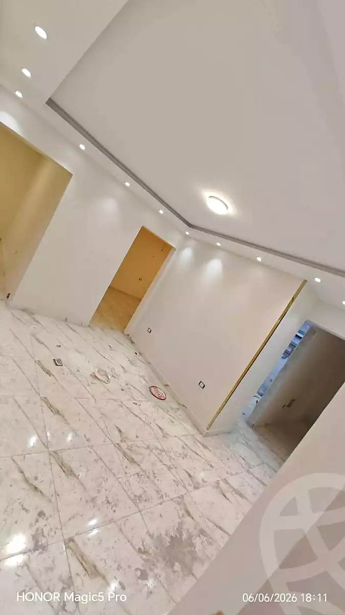 https://aqarmap.com.eg/en/listing/7029192-for-sale-cairo-helwan-mnshy-yn-hlwn-rael-st