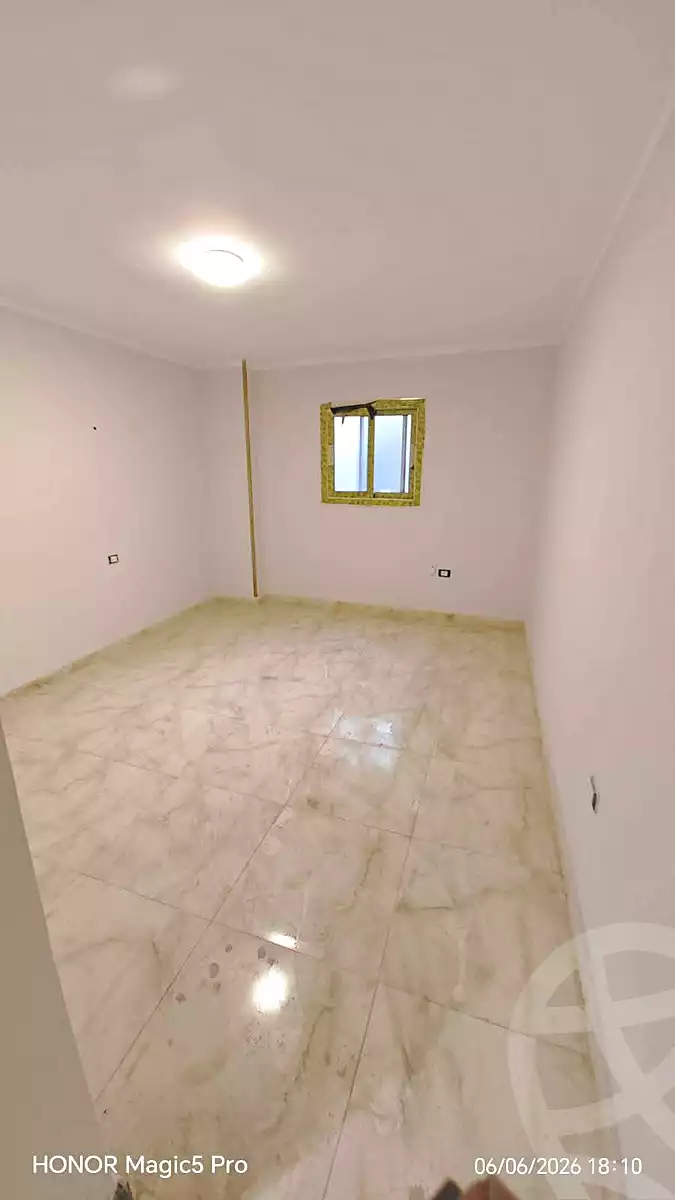 https://aqarmap.com.eg/en/listing/7029192-for-sale-cairo-helwan-mnshy-yn-hlwn-rael-st