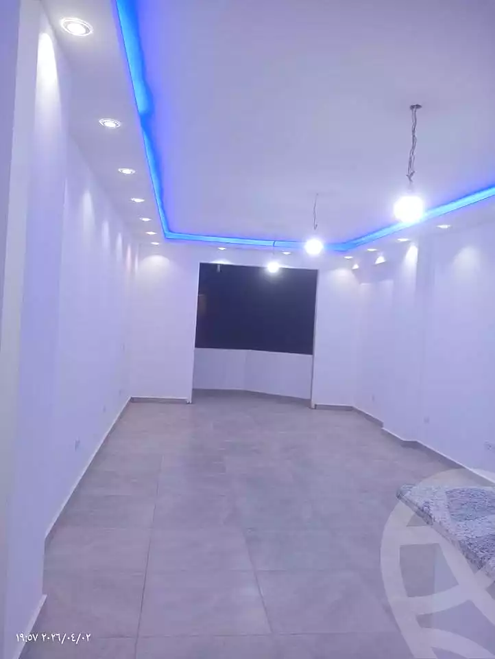 https://aqarmap.com.eg/en/listing/7029937-for-sale-cairo-helwan