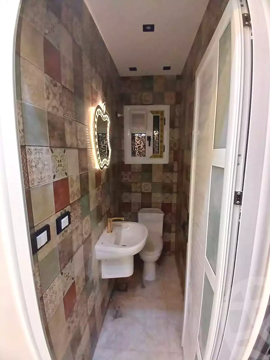 https://aqarmap.com.eg/ar/listing/7029942-for-sale-alexandria-al-agamy-lbytsh-bianchiii-el-arbaeen-st