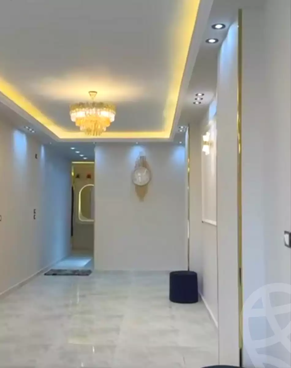 https://aqarmap.com.eg/en/listing/7029938-for-sale-cairo-ain-shams-ahmed-esmat-st