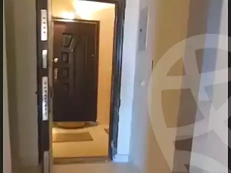 https://aqarmap.com.eg/en/listing/7029939-for-sale-cairo-new-heliopolis-lhy-lsds