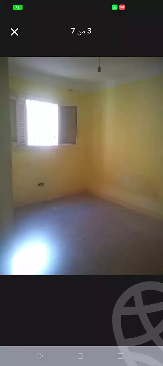 https://aqarmap.com.eg/en/listing/7029947-for-sale-alexandria-sydy-bshr