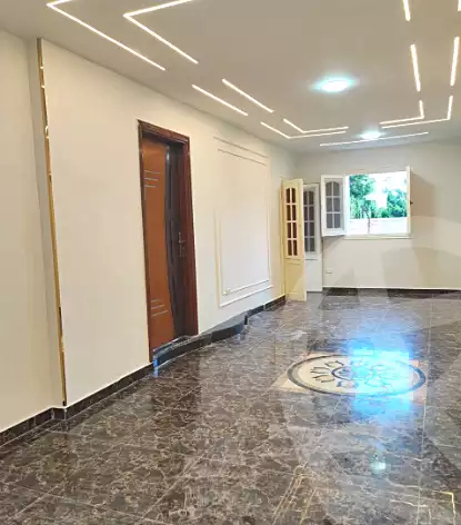 https://aqarmap.com.eg/ar/listing/7029953-for-sale-alexandria-al-agamy-bw-ywsf