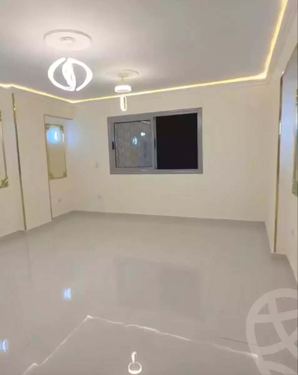 https://aqarmap.com.eg/en/listing/7029960-for-sale-cairo-ain-shams-el-naam