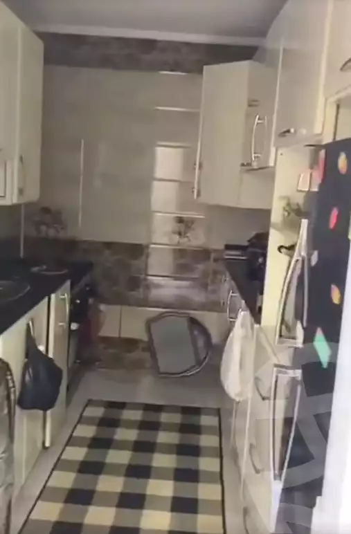 https://aqarmap.com.eg/en/listing/7029964-for-sale-cairo-faisal-el-arbaeen-st