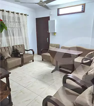 https://aqarmap.com.eg/ar/listing/7029962-for-rent-cairo-ljyz-el-jizah-district