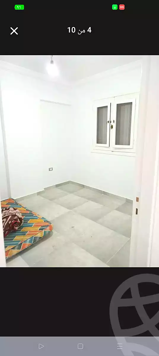 https://aqarmap.com.eg/ar/listing/7029968-for-sale-alexandria-al-agamy-el-hanouvel-al-haded-we-al-soulb-st