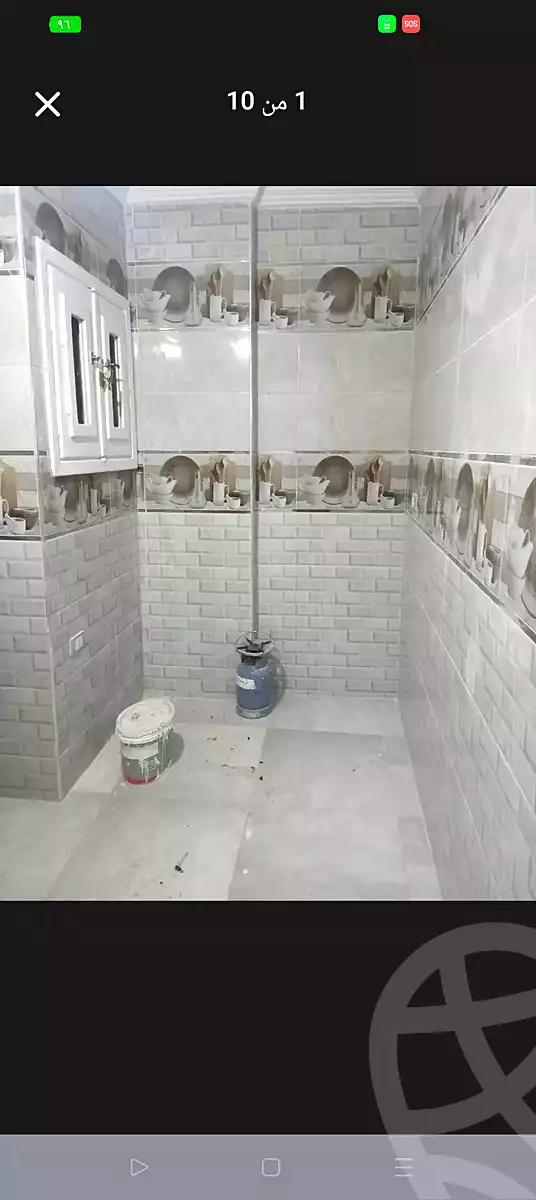 https://aqarmap.com.eg/ar/listing/7029968-for-sale-alexandria-al-agamy-el-hanouvel-al-haded-we-al-soulb-st
