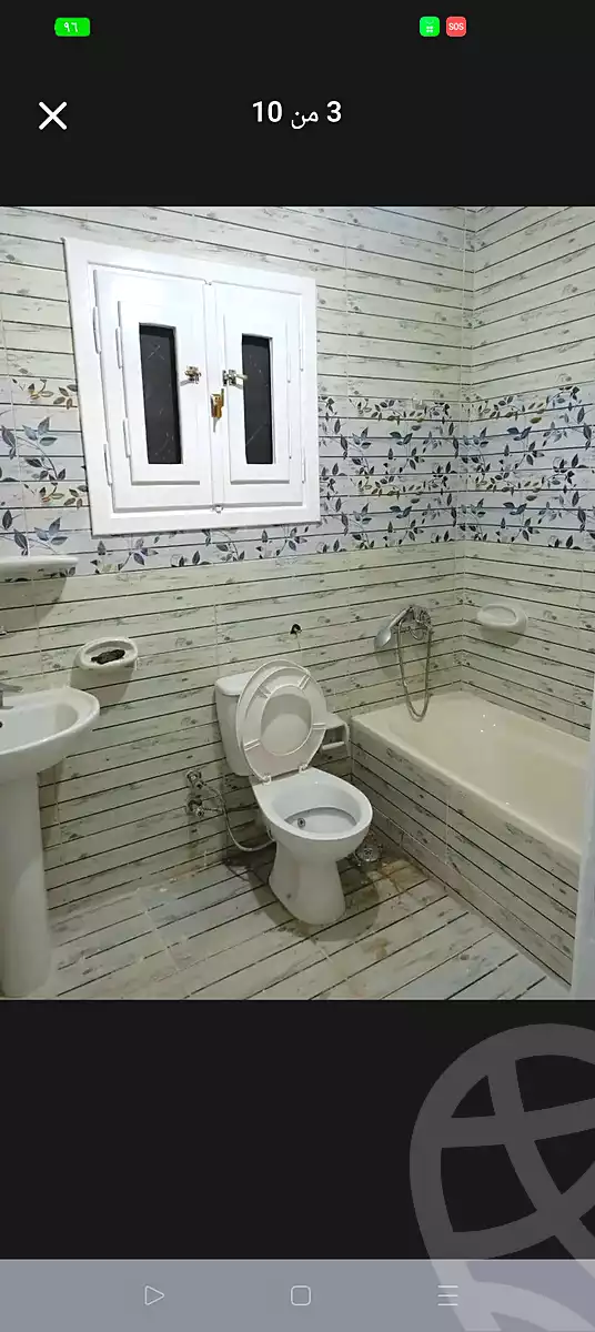 https://aqarmap.com.eg/ar/listing/7029968-for-sale-alexandria-al-agamy-el-hanouvel-al-haded-we-al-soulb-st