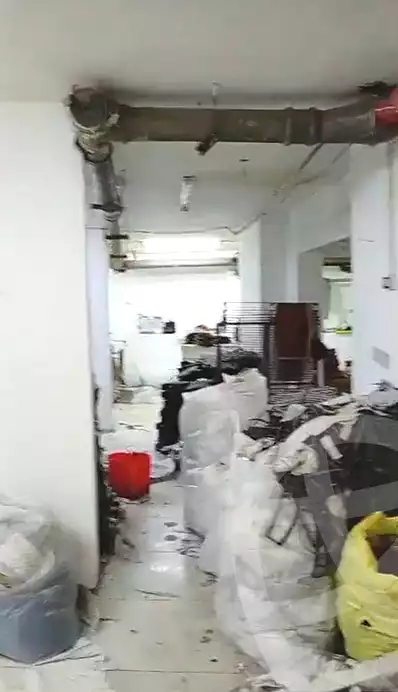https://aqarmap.com.eg/en/listing/7029988-for-rent-cairo-imbaba