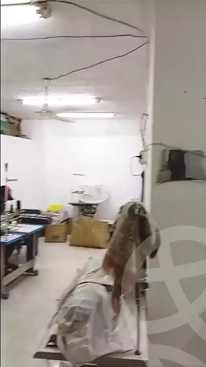 https://aqarmap.com.eg/en/listing/7029988-for-rent-cairo-imbaba
