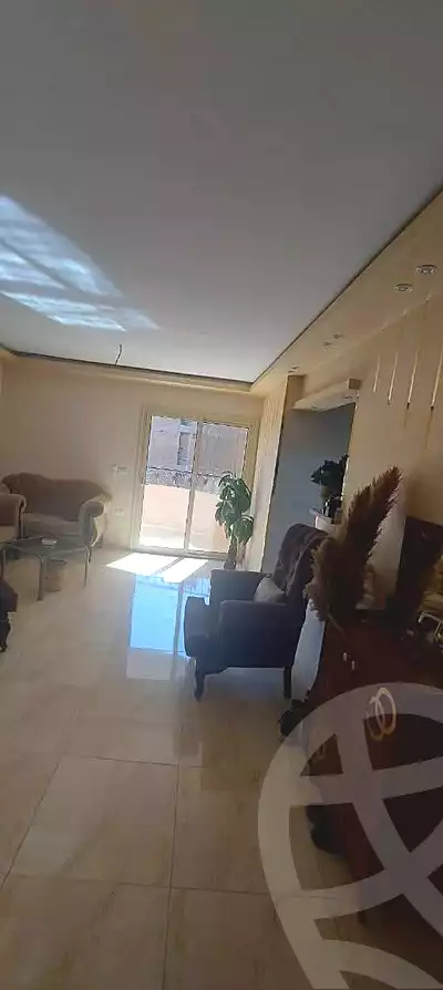 https://aqarmap.com.eg/ar/listing/7030000-for-sale-cairo-el-haram-el-talbya-abd-el-latif-st