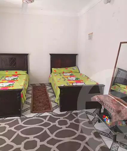 https://aqarmap.com.eg/ar/listing/7030003-for-rent-alexandria-el-mandara-alex-el-mandara-bahri-sidi-kamal-st