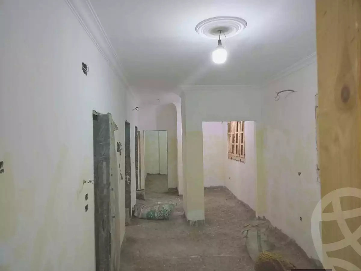 https://aqarmap.com.eg/en/listing/7030004-for-sale-cairo-helwan-hadayek-helwan-el-eshrein-st