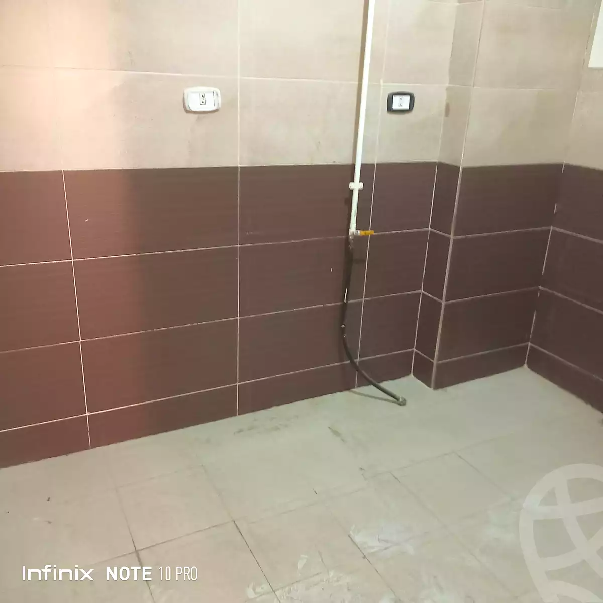 https://aqarmap.com.eg/ar/listing/7030006-for-rent-cairo-helwan