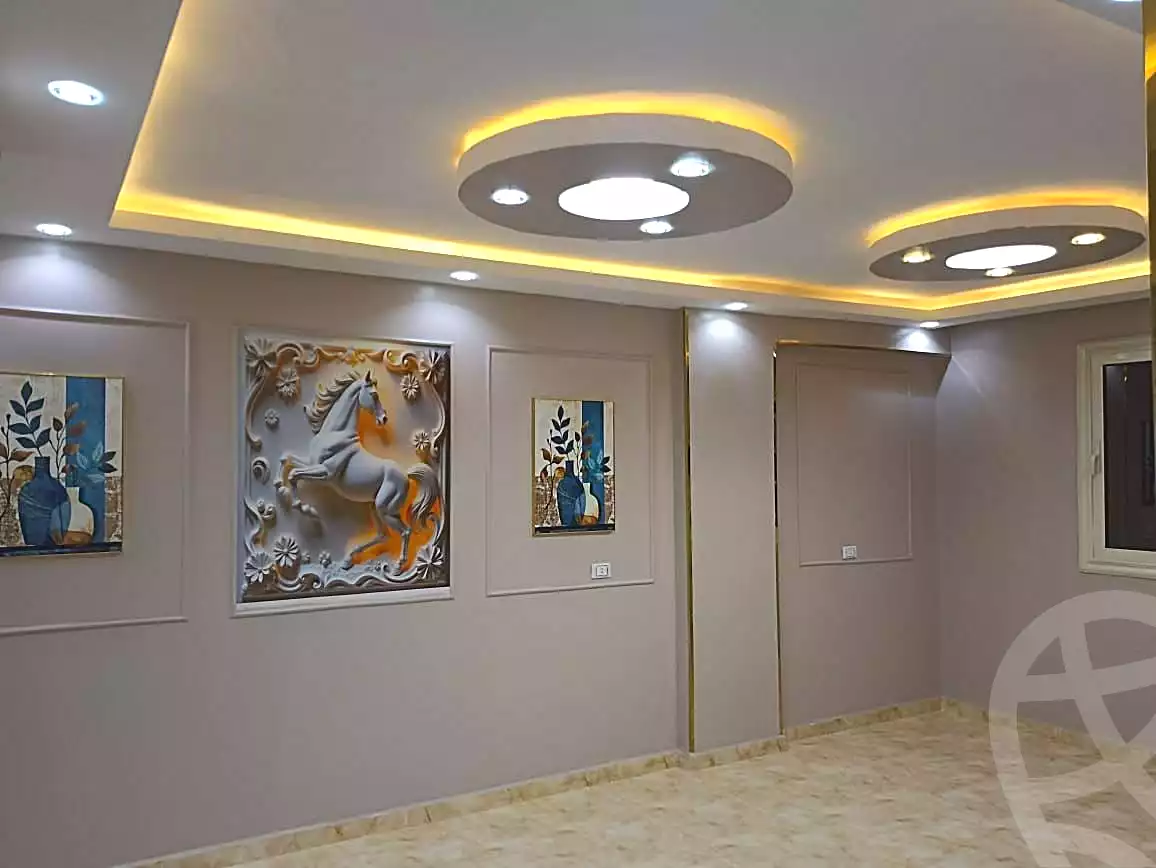 https://aqarmap.com.eg/ar/listing/7030012-for-sale-cairo-faisal-el-tawabeq-el-mansheya-st