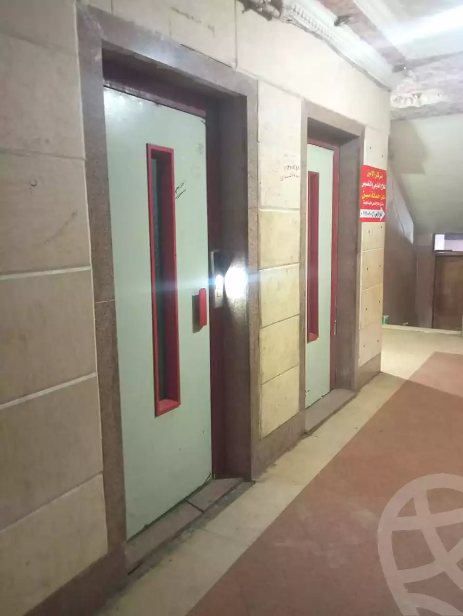 https://aqarmap.com.eg/en/listing/7030014-for-sale-cairo-faisal-shareaa-el-eshren