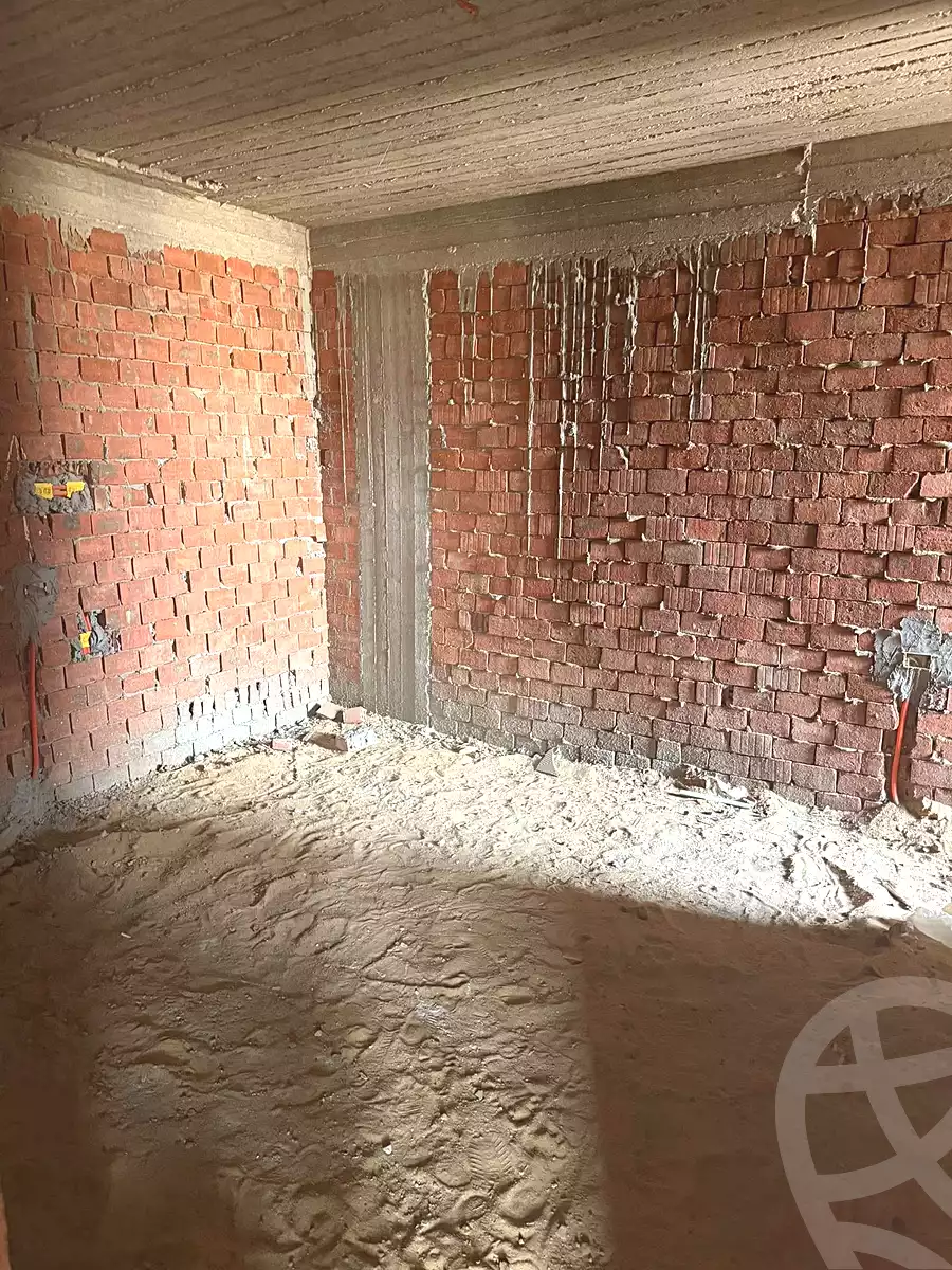 https://aqarmap.com.eg/ar/listing/7030024-for-sale-cairo-el-haram-el-lebeny