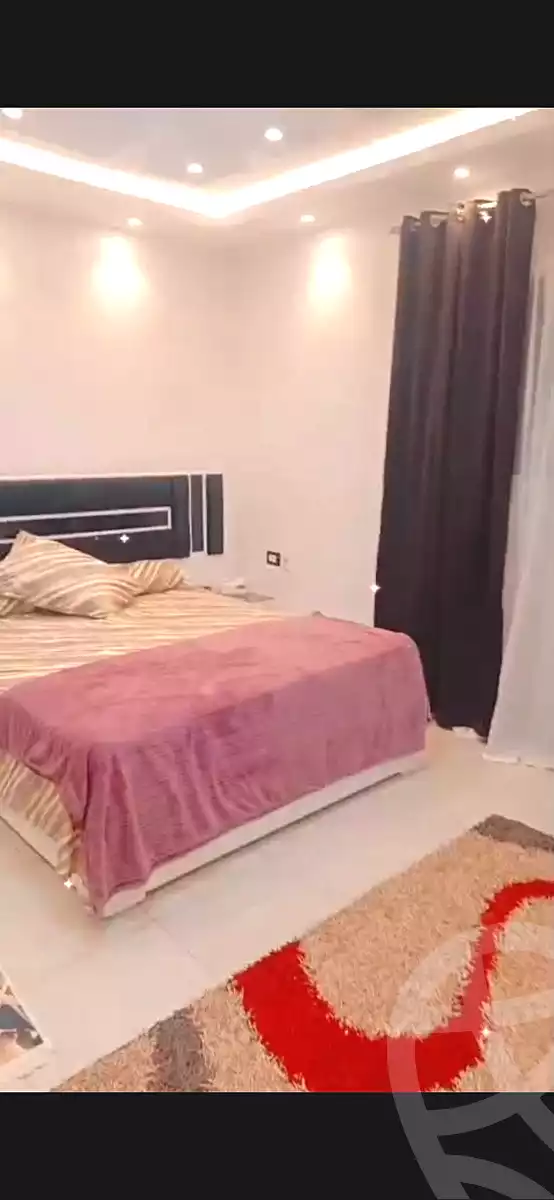 https://aqarmap.com.eg/en/listing/7030031-for-sale-cairo-faisal-shareaa-el-malek-fasel