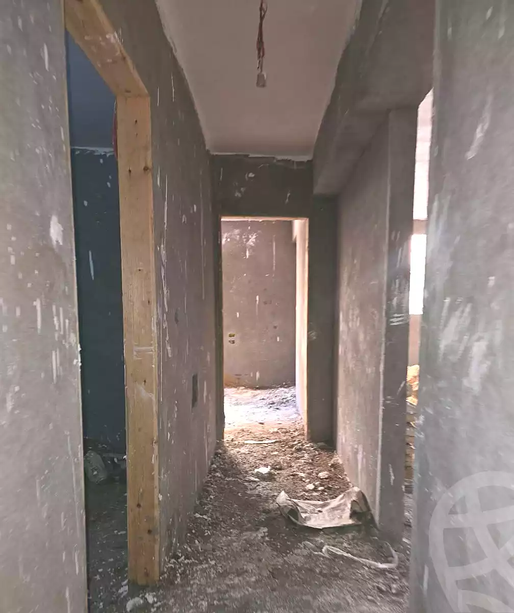 https://aqarmap.com.eg/ar/listing/7030020-for-sale-cairo-el-haram-el-lebeny
