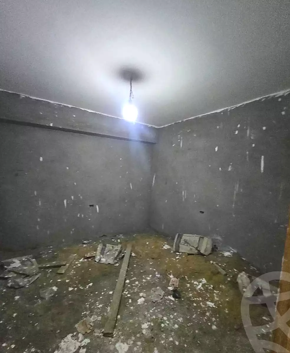 https://aqarmap.com.eg/ar/listing/7030020-for-sale-cairo-el-haram-el-lebeny