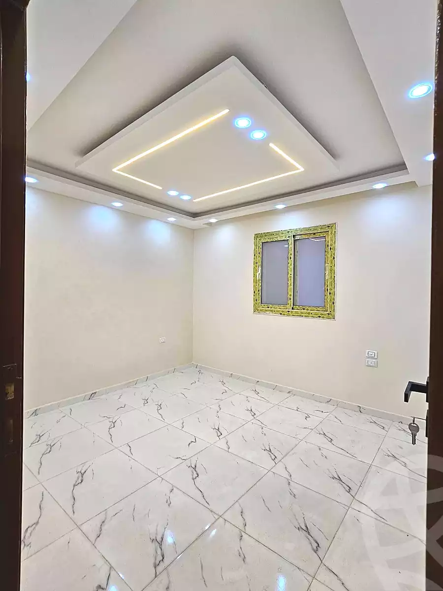 https://aqarmap.com.eg/ar/listing/7030047-for-sale-cairo-el-haram-el-lebeny