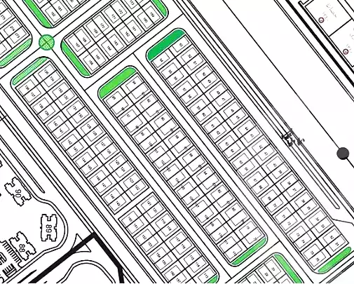 https://aqarmap.com.eg/en/listing/7030052-for-sale-cairo-badr-city-eastern-extension-area