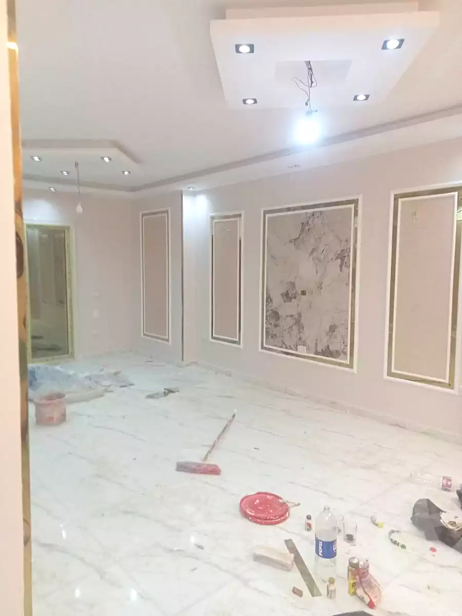 https://aqarmap.com.eg/en/listing/7030057-for-rent-cairo-faisal