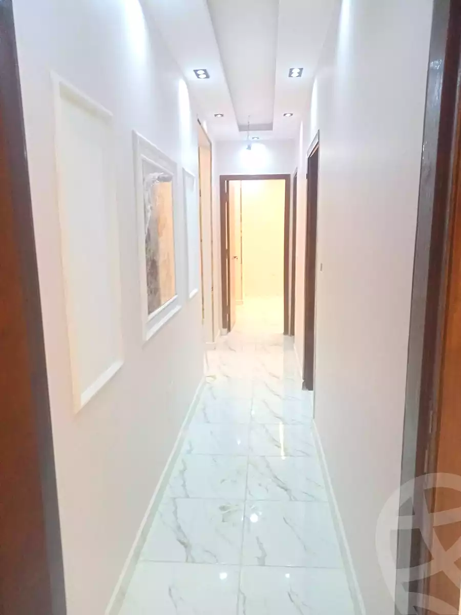 https://aqarmap.com.eg/en/listing/7030057-for-rent-cairo-faisal