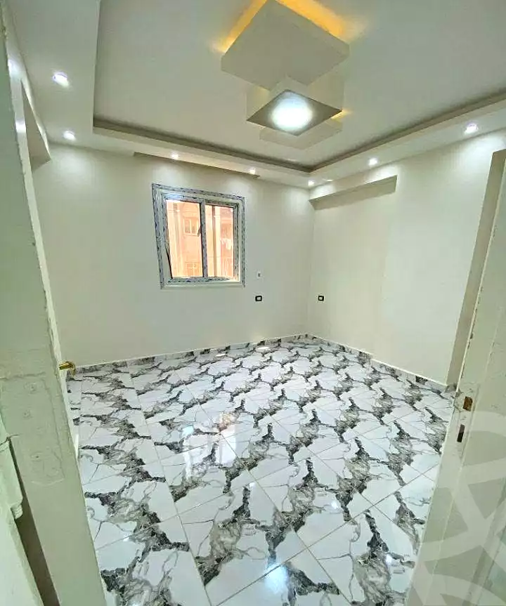 https://aqarmap.com.eg/en/listing/7030071-for-rent-cairo-faisal