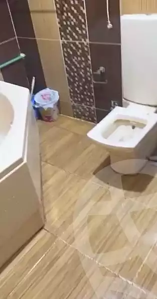 https://aqarmap.com.eg/ar/listing/7030061-for-sale-cairo-faisal-shareaa-el-malek-fasel